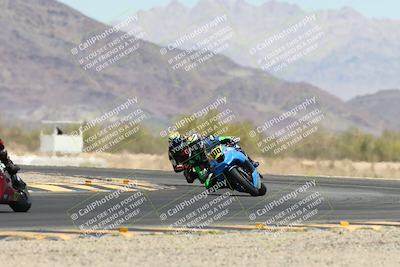 media/Apr-19-2025-CVMA (Sat) [[586b59ad56]]/Race 5-Amateur Formula Middleweight/